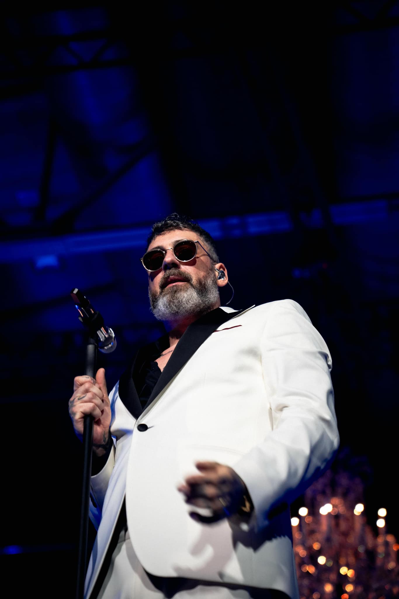 Sido